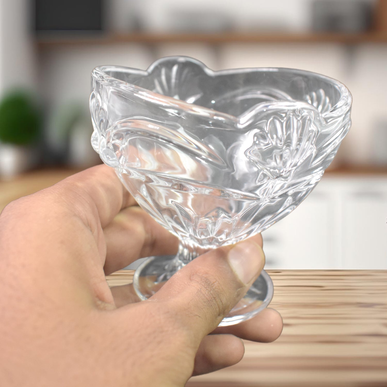 OpalServe Cups OpalServe Cups